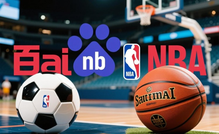 jrs直播nba免费高清登录入口 jrs直播nba免费高清登录入口官网